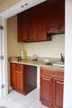 311 Crooks Ave - Photo 4