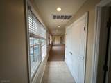 311 Crooks Ave - Photo 8