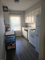 245 Passaic Ave - Photo 11