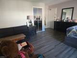 245 Passaic Ave - Photo 2
