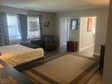 245 Passaic Ave - Photo 3