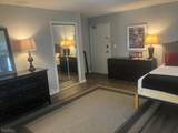 245 Passaic Ave - Photo 5