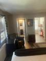 245 Passaic Ave - Photo 6