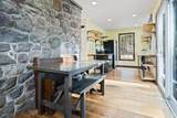 19 Twin Brook Dr - Photo 5