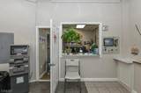 119 Ampere Pkwy - Photo 27