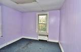 203 Hansbury Ave - Photo 10