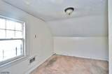203 Hansbury Ave - Photo 11