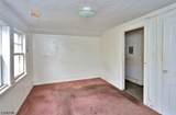 203 Hansbury Ave - Photo 12