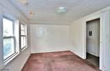 203 Hansbury Ave - Photo 13