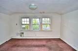 203 Hansbury Ave - Photo 14