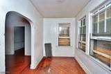 203 Hansbury Ave - Photo 15