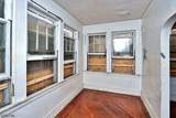 203 Hansbury Ave - Photo 16