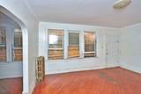 203 Hansbury Ave - Photo 17