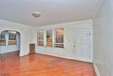 203 Hansbury Ave - Photo 18