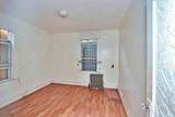 203 Hansbury Ave - Photo 20