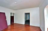 203 Hansbury Ave - Photo 21