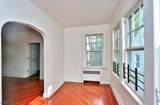 203 Hansbury Ave - Photo 3