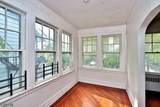 203 Hansbury Ave - Photo 4