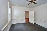 203 Hansbury Ave - Photo 5
