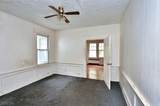 203 Hansbury Ave - Photo 6
