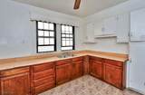 203 Hansbury Ave - Photo 8