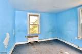 203 Hansbury Ave - Photo 9