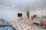 531 Mountain Ave - Photo 24