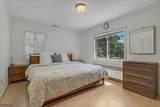 531 Mountain Ave - Photo 28