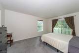802 Donato Cir - Photo 15