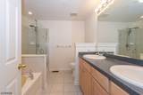 802 Donato Cir - Photo 17