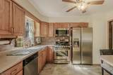 1454 S End Pkwy - Photo 10