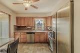 1454 S End Pkwy - Photo 11