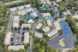 265 Winthrop Dr - Photo 27