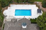 265 Winthrop Dr - Photo 33