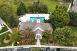 265 Winthrop Dr - Photo 34