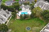 265 Winthrop Dr - Photo 35