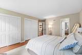 5 Clover Ct - Photo 15