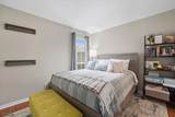 5 Clover Ct - Photo 16