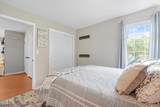 5 Clover Ct - Photo 18