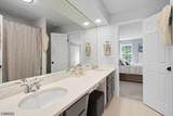 5 Clover Ct - Photo 20