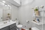 5 Clover Ct - Photo 21