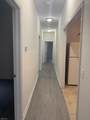 165 Sherman Ave - Photo 3