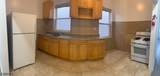 165 Sherman Ave - Photo 4