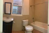 165 Sherman Ave - Photo 5