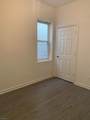 165 Sherman Ave - Photo 6