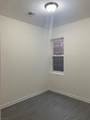 165 Sherman Ave - Photo 7