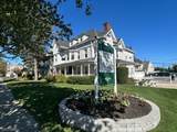 52 Maple Ave - Photo 18