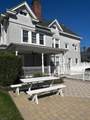 52 Maple Ave - Photo 19