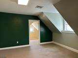 52 Maple Ave - Photo 2