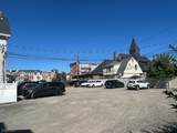 52 Maple Ave - Photo 23